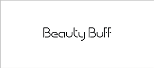 Logo Design by logoworld