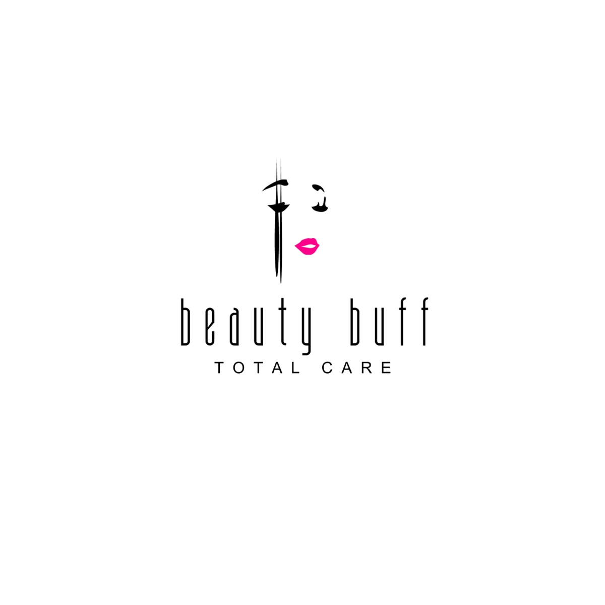 Logo Design by Patrick Davidson for this project | Design #2395378