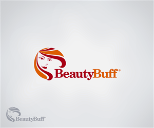 Logo Design by J.V@LADARES