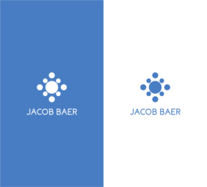 Logo Design by dwiprasetyawan