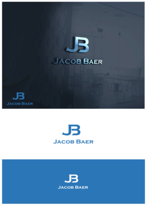 Logo Design by goranvisnjic82