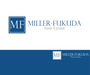 Design de Logo par EELINGDESIGN pour Miller-Fukuda | Design : #11378504