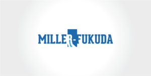 Logo Design by deZoel for Miller-Fukuda | Design: #11202549
