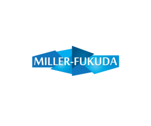 Logo Design by meygekon for Miller-Fukuda | Design: #11328145