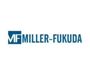 Logo Design by meygekon for Miller-Fukuda | Design: #11376469