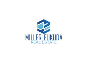 Logo Design by eddy for Miller-Fukuda | Design: #11192470