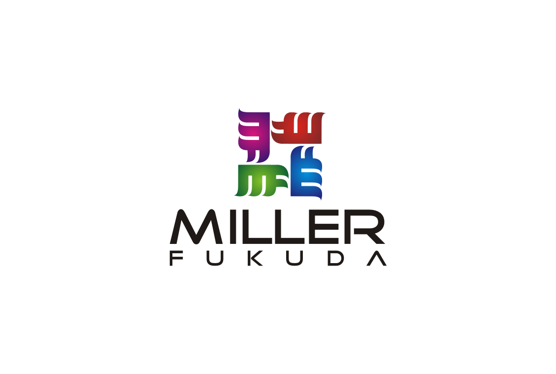 Design de Logo par Mikka pour Miller-Fukuda | Design #11266538