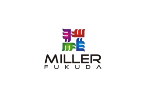 Design de Logo par Mikka pour Miller-Fukuda | Design : #11266538