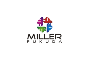 Design de Logo par Mikka pour Miller-Fukuda | Design : #11266585