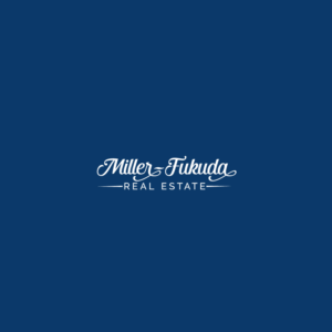 Logo Design by Sujit Banerjee for Miller-Fukuda | Design: #11196932