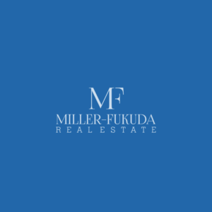 Logo Design by Sujit Banerjee for Miller-Fukuda | Design: #11197425