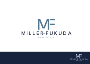 Design de Logo par KISS pour Miller-Fukuda | Design : #11267512