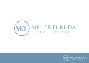 Design de Logo par KISS pour Miller-Fukuda | Design : #11334414