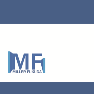 Logo Design by seyon