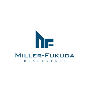 Logo Design by DesignM for Miller-Fukuda | Design: #11304810