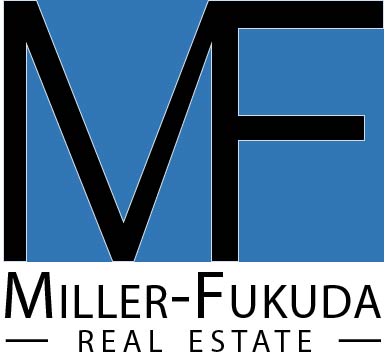 Design de Logo par Brenyo pour Miller-Fukuda | Design #11239434