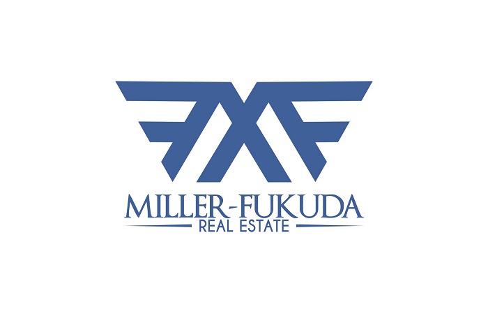 Logo Design by OZStudio for Miller-Fukuda | Design #11273931