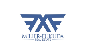 Logo Design by OZStudio for Miller-Fukuda | Design: #11273931