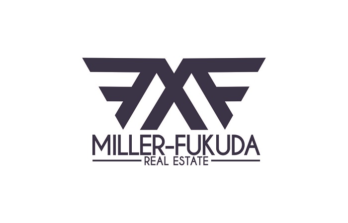 Logo Design by OZStudio for Miller-Fukuda | Design #11273932