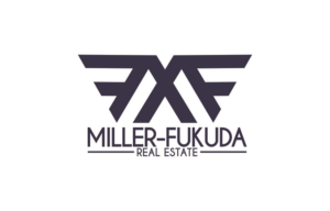 Logo Design by OZStudio for Miller-Fukuda | Design: #11273932