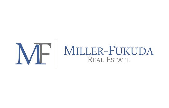 Logo Design by OZStudio for Miller-Fukuda | Design #11338258