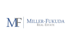 Logo Design by OZStudio for Miller-Fukuda | Design: #11338258