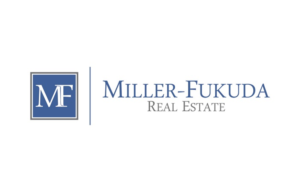 Logo Design by OZStudio for Miller-Fukuda | Design: #11338259