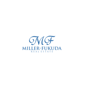 Logo Design by aarishali for Miller-Fukuda | Design: #11342515
