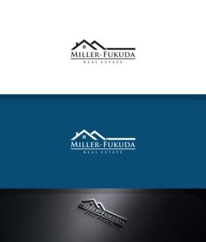 Logo Design by yogodonald