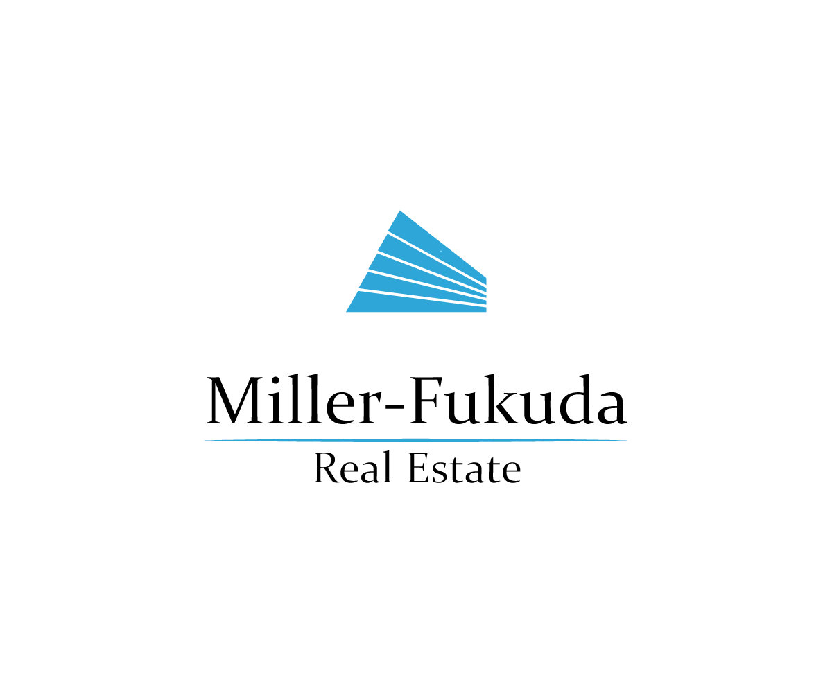 Logo Design by Click Designer for Miller-Fukuda | Design #11189295