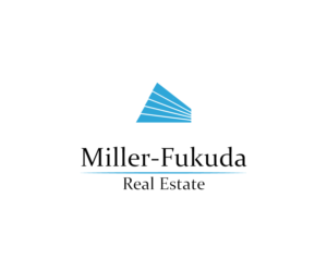 Logo Design by Click Designer for Miller-Fukuda | Design: #11189295