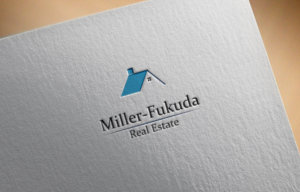 Design de Logo par Click Designer pour Miller-Fukuda | Design : #11195088