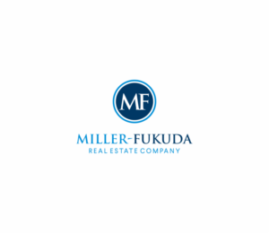 Logo Design by g234t_d4y for Miller-Fukuda | Design: #11337626