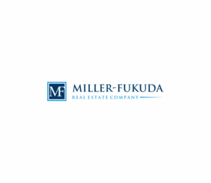 Logo Design by g234t_d4y for Miller-Fukuda | Design: #11337631