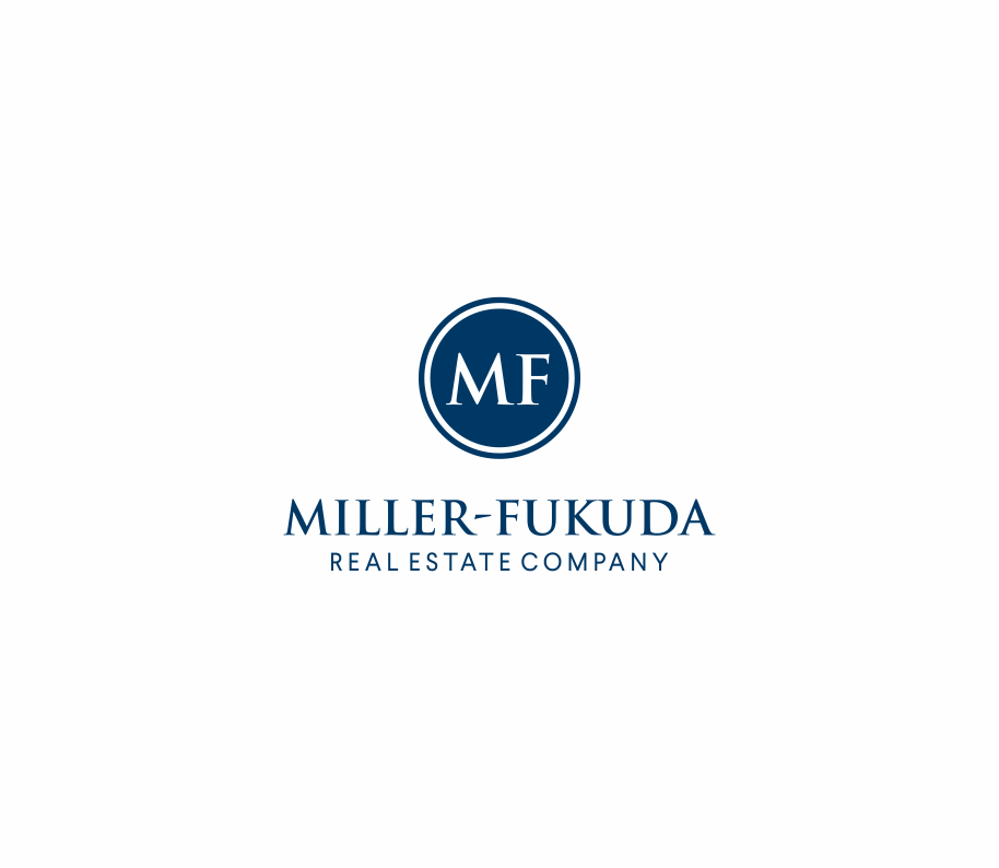 Logo Design by g234t_d4y for Miller-Fukuda | Design: #11343212