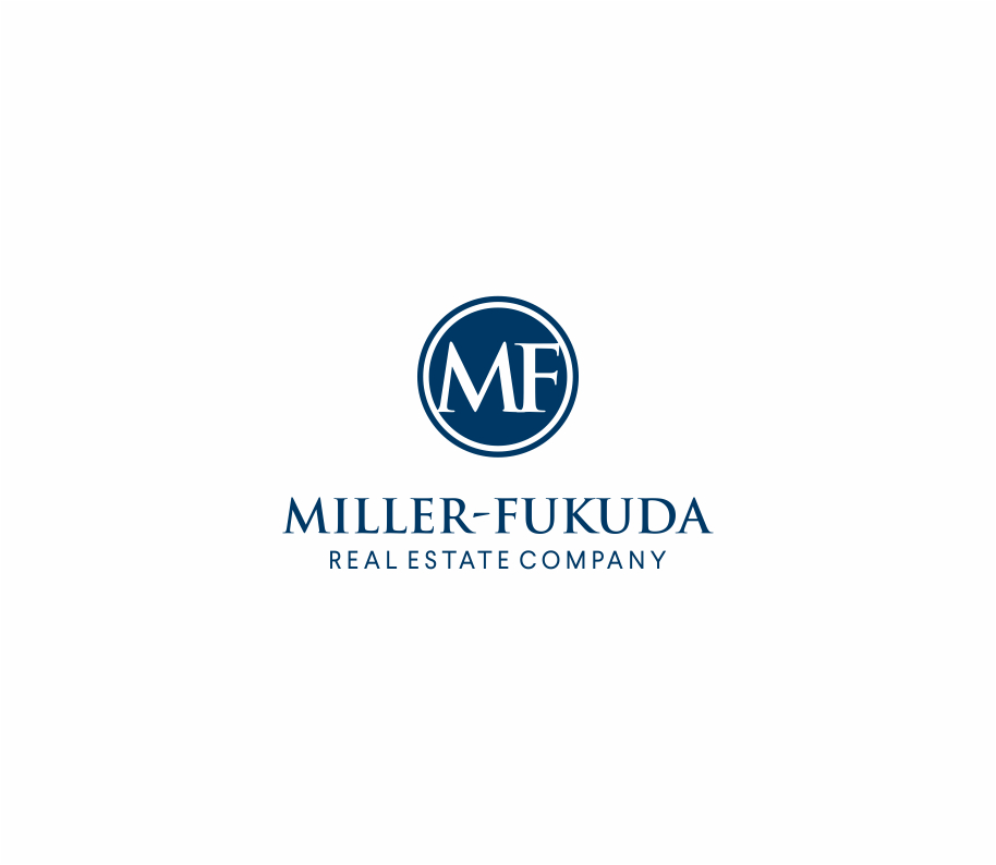 Logo Design by g234t_d4y for Miller-Fukuda | Design #11343257