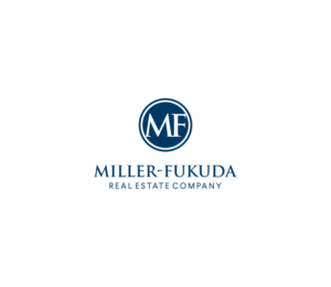 Logo Design by g234t_d4y for Miller-Fukuda | Design: #11343257