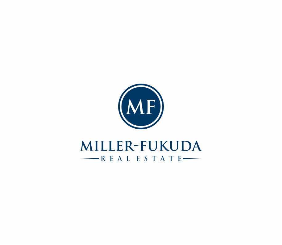 Logo Design by g234t_d4y for Miller-Fukuda | Design #11366079