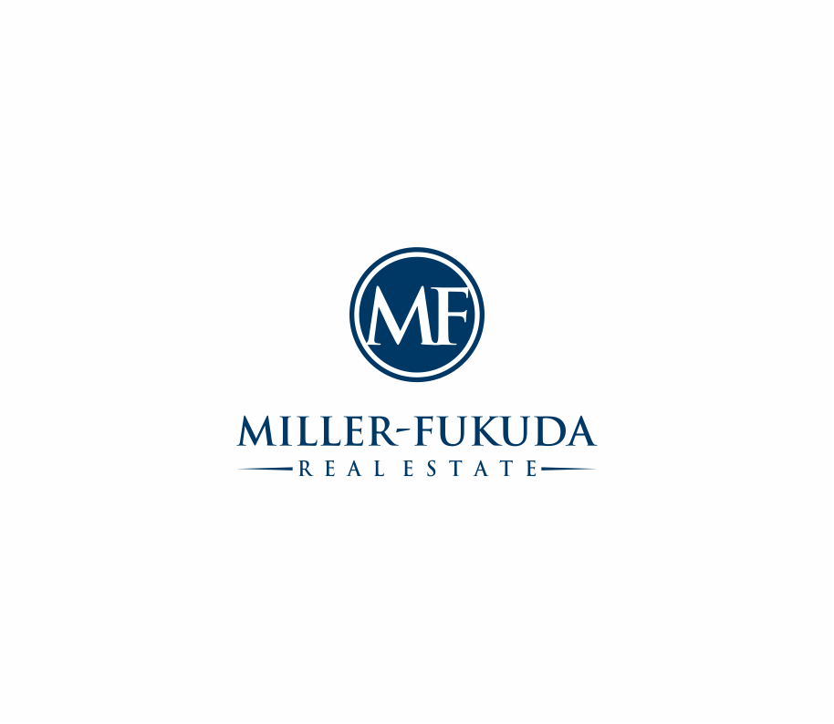 Logo Design by g234t_d4y for Miller-Fukuda | Design #11366094
