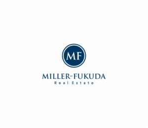 Logo Design by g234t_d4y for Miller-Fukuda | Design: #11366110