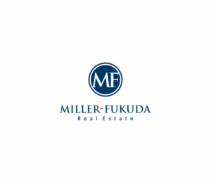 Logo Design by g234t_d4y for Miller-Fukuda | Design: #11366111