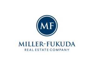 Logo Design by g234t_d4y for Miller-Fukuda | Design: #11554371