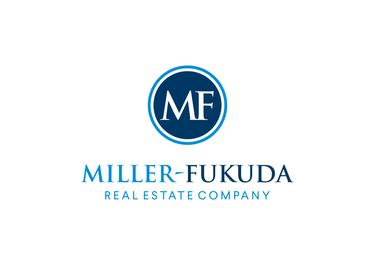 Logo Design by g234t_d4y for Miller-Fukuda | Design #11554375