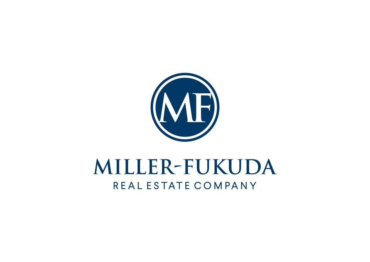 Logo Design by g234t_d4y for Miller-Fukuda | Design #11554390