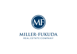 Logo Design by g234t_d4y for Miller-Fukuda | Design: #11554390