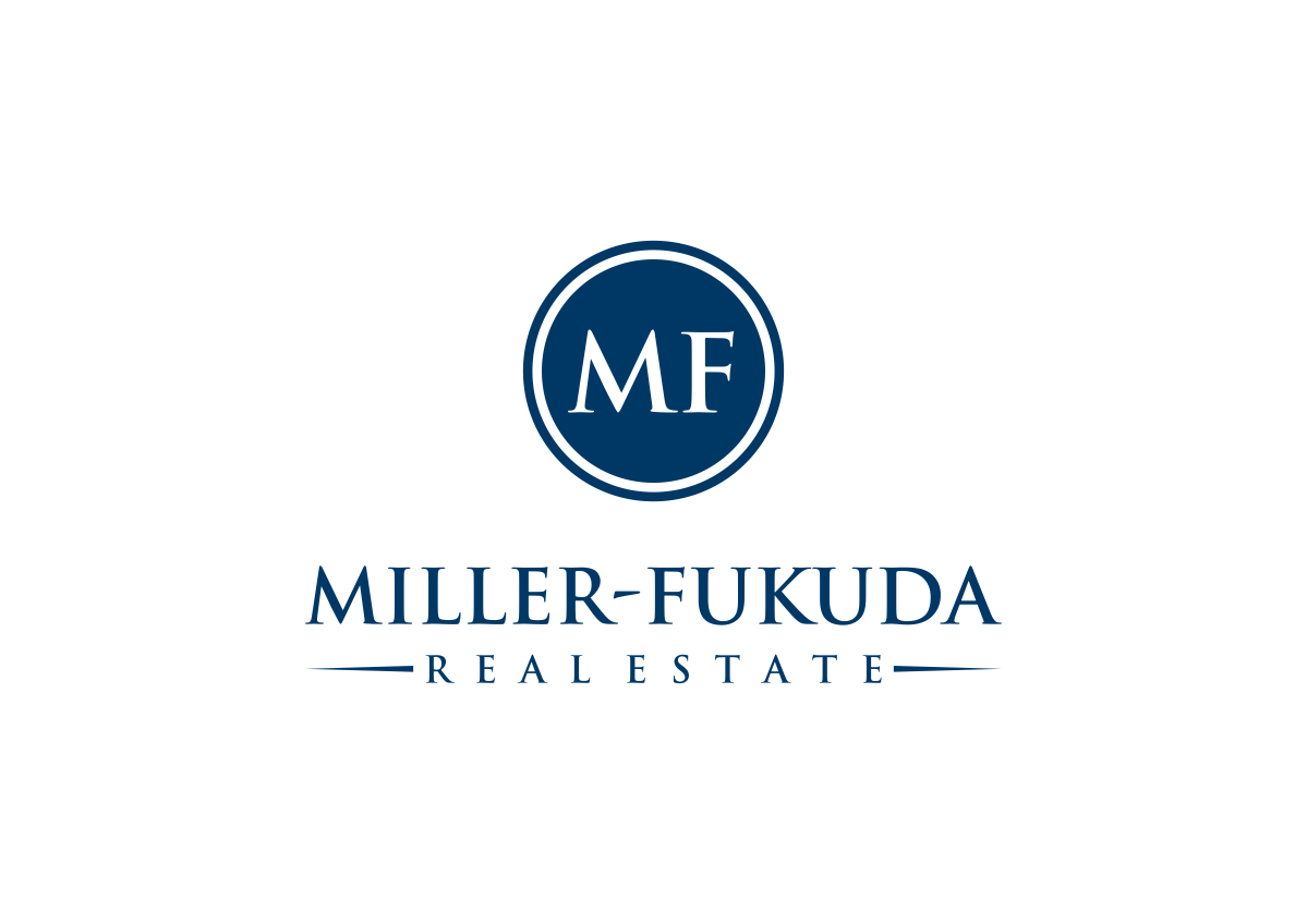 Logo Design by g234t_d4y for Miller-Fukuda | Design #11554393