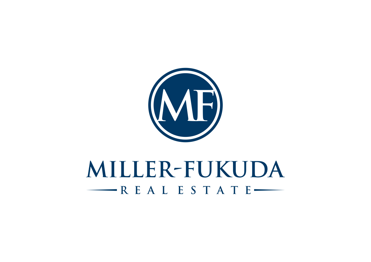 Logo Design by g234t_d4y for Miller-Fukuda | Design #11554395