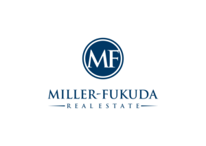 Logo Design by g234t_d4y for Miller-Fukuda | Design: #11554395
