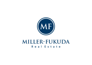 Logo Design by g234t_d4y for Miller-Fukuda | Design: #11554398