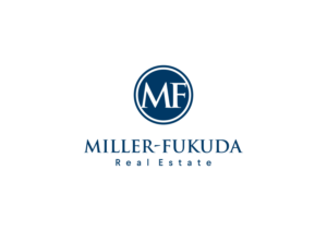 Logo Design by g234t_d4y for Miller-Fukuda | Design: #11554401